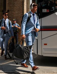 Instagram post by @grant.gray1