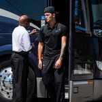 @grant.gray1 Instagram Profile