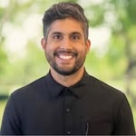 @chitownchiro Instagram Profile