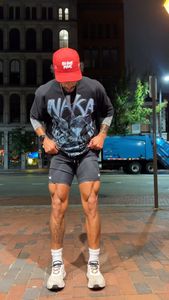 Instagram post by @kellenrunsphilly