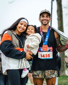 Instagram post by @kellenrunsphilly