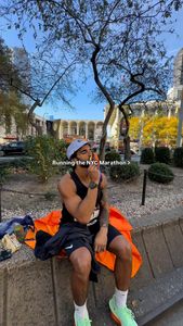 Instagram post by @kellenrunsphilly