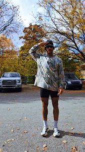 Instagram post by @kellenrunsphilly