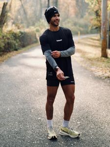 Instagram post by @kellenrunsphilly