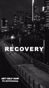 Instagram post by @kellenrunsphilly