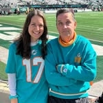 @kickballdad Instagram Profile