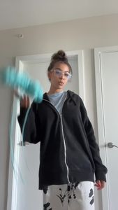 Instagram post by @sydwrldxo