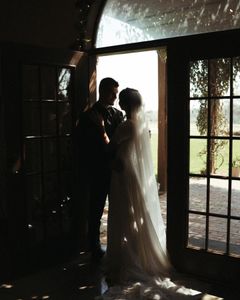 Instagram post by @elisarosephoto