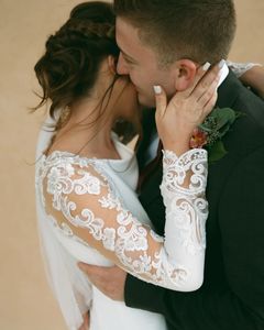 Instagram post by @elisarosephoto