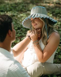 Instagram post by @elisarosephoto