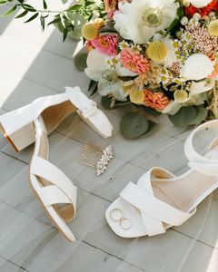 Instagram post by @elisarosephoto