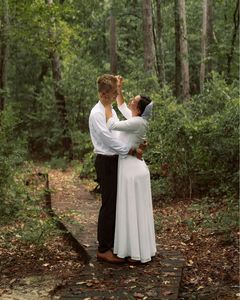 Instagram post by @elisarosephoto