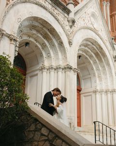 Instagram post by @elisarosephoto