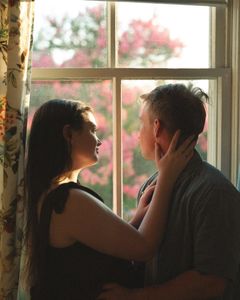 Instagram post by @elisarosephoto