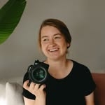 @elisarosephoto Instagram Profile