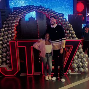 Instagram post by @chef_trenita