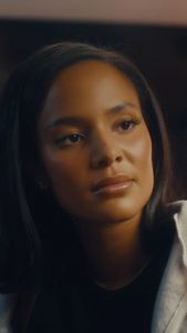 Instagram post by @kyra212green