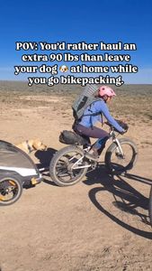 Instagram post by @femme_cyclist