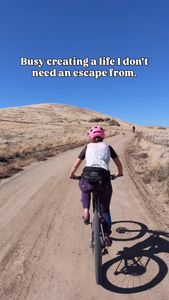 Instagram post by @femme_cyclist