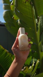 Instagram post by @jainbhoomi21