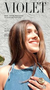 Instagram post by @jainbhoomi21