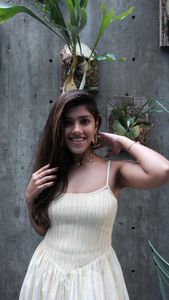 Instagram post by @jainbhoomi21