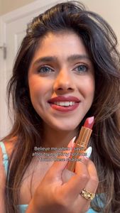 Instagram post by @jainbhoomi21