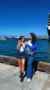 Instagram post by @jainbhoomi21