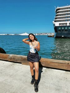 Instagram post by @jainbhoomi21