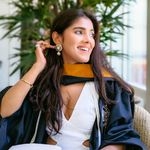 @jainbhoomi21 Instagram Profile