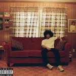 @horacegaither Instagram Profile