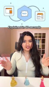 Instagram post by @anjali.gama