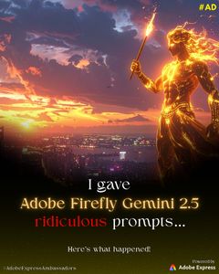 Instagram post by @anjali.gama