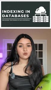 Instagram post by @anjali.gama