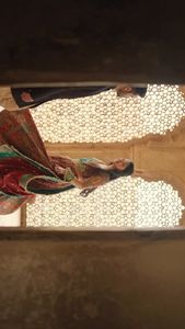 Instagram post by @anjali.gama