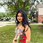 @anjali.gama Instagram Profile