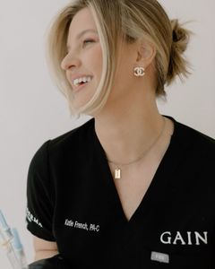 Instagram post by @katiefrenchpa_c