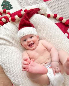 Instagram post by @katiefrenchpa_c