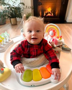 Instagram post by @katiefrenchpa_c