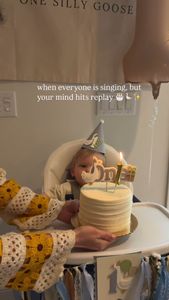 Instagram post by @katiefrenchpa_c