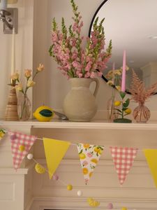 Instagram post by @katiefrenchpa_c