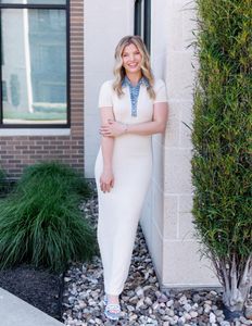 Instagram post by @katiefrenchpa_c