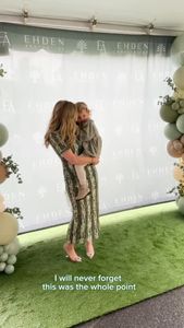 Instagram post by @katiefrenchpa_c