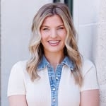 @katiefrenchpa_c Instagram Profile