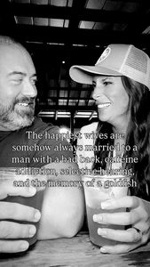 Instagram post by @linzspiration