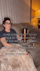 Instagram post by @linzspiration