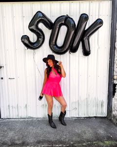 Instagram post by @linzspiration