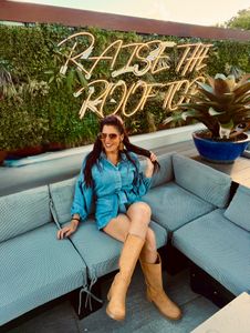 Instagram post by @linzspiration