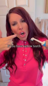 Instagram post by @linzspiration