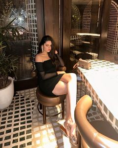 Instagram post by @__apurvarana__